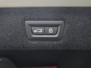 BMW Mシリーズ M5　有償色 茶革 ﾌﾙﾚｻﾞｰﾒﾘﾉｲﾝﾃﾘｱ ﾍﾞﾝﾁﾚｰﾀｰ ｱﾙｶﾝﾀﾗﾙｰﾌ 純正ﾅﾋﾞ TV Bowers&wilkinsﾀﾞｲﾔﾓﾝﾄﾞｻｳﾝﾄﾞ 360ｶﾒﾗ HUD ｿﾌﾄｸﾛｰｽﾞﾄﾞｱ 自動Rｹﾞｰﾄ&ﾊﾝｽﾞﾌﾘｰA ｱﾀﾞﾌﾟﾃｨﾌﾞMﾃﾞｨﾌｧﾚﾝｼｬﾙ Mｴｱﾛ&20ｲﾝﾁAW(706M)　2年保証