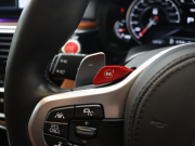 BMW Mシリーズ M5　有償色 茶革 ﾌﾙﾚｻﾞｰﾒﾘﾉｲﾝﾃﾘｱ ﾍﾞﾝﾁﾚｰﾀｰ ｱﾙｶﾝﾀﾗﾙｰﾌ 純正ﾅﾋﾞ TV Bowers&wilkinsﾀﾞｲﾔﾓﾝﾄﾞｻｳﾝﾄﾞ 360ｶﾒﾗ HUD ｿﾌﾄｸﾛｰｽﾞﾄﾞｱ 自動Rｹﾞｰﾄ&ﾊﾝｽﾞﾌﾘｰA ｱﾀﾞﾌﾟﾃｨﾌﾞMﾃﾞｨﾌｧﾚﾝｼｬﾙ Mｴｱﾛ&20ｲﾝﾁAW(706M)　2年保証