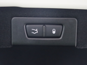 マセラティ クアトロポルテ ﾍﾞｰｽｸﾞﾚｰﾄﾞ ﾄﾞﾗｲﾊﾞｰｽﾞｱｼｽﾀﾝｽPKG　中期 黒革ｽﾎﾟｰﾂｼｰﾄ ﾍﾞﾝﾁﾚｰﾀｰ ﾋｰﾀｰ ｻﾝﾙｰﾌ ﾅﾋﾞTV 360ｶﾒﾗ harman/kardon ACC ﾄﾗｲﾃﾞﾝﾄｽﾃｯﾁ 自動Rｹﾞｰﾄ&ﾊﾝｽﾞﾌﾘｰA ｽｶｲﾌｯｸｻｽﾍﾟﾝｼｮﾝ ﾚｯﾄﾞｷｬﾘﾊﾟｰ 純正21ｲﾝﾁAW(ｳﾗｰﾉ) 　2年保証