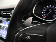 マセラティ クアトロポルテ ﾍﾞｰｽｸﾞﾚｰﾄﾞ ﾄﾞﾗｲﾊﾞｰｽﾞｱｼｽﾀﾝｽPKG　中期 黒革ｽﾎﾟｰﾂｼｰﾄ ﾍﾞﾝﾁﾚｰﾀｰ ﾋｰﾀｰ ｻﾝﾙｰﾌ ﾅﾋﾞTV 360ｶﾒﾗ harman/kardon ACC ﾄﾗｲﾃﾞﾝﾄｽﾃｯﾁ 自動Rｹﾞｰﾄ&ﾊﾝｽﾞﾌﾘｰA ｽｶｲﾌｯｸｻｽﾍﾟﾝｼｮﾝ ﾚｯﾄﾞｷｬﾘﾊﾟｰ 純正21ｲﾝﾁAW(ｳﾗｰﾉ) 　2年保証