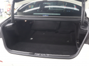 マセラティ クアトロポルテ ﾍﾞｰｽｸﾞﾚｰﾄﾞ ﾄﾞﾗｲﾊﾞｰｽﾞｱｼｽﾀﾝｽPKG　中期 黒革ｽﾎﾟｰﾂｼｰﾄ ﾍﾞﾝﾁﾚｰﾀｰ ﾋｰﾀｰ ｻﾝﾙｰﾌ ﾅﾋﾞTV 360ｶﾒﾗ harman/kardon ACC ﾄﾗｲﾃﾞﾝﾄｽﾃｯﾁ 自動Rｹﾞｰﾄ&ﾊﾝｽﾞﾌﾘｰA ｽｶｲﾌｯｸｻｽﾍﾟﾝｼｮﾝ ﾚｯﾄﾞｷｬﾘﾊﾟｰ 純正21ｲﾝﾁAW(ｳﾗｰﾉ) 　2年保証