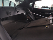 マセラティ クアトロポルテ ﾍﾞｰｽｸﾞﾚｰﾄﾞ ﾄﾞﾗｲﾊﾞｰｽﾞｱｼｽﾀﾝｽPKG　中期 黒革ｽﾎﾟｰﾂｼｰﾄ ﾍﾞﾝﾁﾚｰﾀｰ ﾋｰﾀｰ ｻﾝﾙｰﾌ ﾅﾋﾞTV 360ｶﾒﾗ harman/kardon ACC ﾄﾗｲﾃﾞﾝﾄｽﾃｯﾁ 自動Rｹﾞｰﾄ&ﾊﾝｽﾞﾌﾘｰA ｽｶｲﾌｯｸｻｽﾍﾟﾝｼｮﾝ ﾚｯﾄﾞｷｬﾘﾊﾟｰ 純正21ｲﾝﾁAW(ｳﾗｰﾉ) 　2年保証