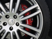 マセラティ クアトロポルテ ﾍﾞｰｽｸﾞﾚｰﾄﾞ ﾄﾞﾗｲﾊﾞｰｽﾞｱｼｽﾀﾝｽPKG　中期 黒革ｽﾎﾟｰﾂｼｰﾄ ﾍﾞﾝﾁﾚｰﾀｰ ﾋｰﾀｰ ｻﾝﾙｰﾌ ﾅﾋﾞTV 360ｶﾒﾗ harman/kardon ACC ﾄﾗｲﾃﾞﾝﾄｽﾃｯﾁ 自動Rｹﾞｰﾄ&ﾊﾝｽﾞﾌﾘｰA ｽｶｲﾌｯｸｻｽﾍﾟﾝｼｮﾝ ﾚｯﾄﾞｷｬﾘﾊﾟｰ 純正21ｲﾝﾁAW(ｳﾗｰﾉ) 　2年保証