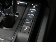 マセラティ クアトロポルテ ﾍﾞｰｽｸﾞﾚｰﾄﾞ ﾄﾞﾗｲﾊﾞｰｽﾞｱｼｽﾀﾝｽPKG　中期 黒革ｽﾎﾟｰﾂｼｰﾄ ﾍﾞﾝﾁﾚｰﾀｰ ﾋｰﾀｰ ｻﾝﾙｰﾌ ﾅﾋﾞTV 360ｶﾒﾗ harman/kardon ACC ﾄﾗｲﾃﾞﾝﾄｽﾃｯﾁ 自動Rｹﾞｰﾄ&ﾊﾝｽﾞﾌﾘｰA ｽｶｲﾌｯｸｻｽﾍﾟﾝｼｮﾝ ﾚｯﾄﾞｷｬﾘﾊﾟｰ 純正21ｲﾝﾁAW(ｳﾗｰﾉ) 　2年保証