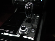 マセラティ クアトロポルテ ﾍﾞｰｽｸﾞﾚｰﾄﾞ ﾄﾞﾗｲﾊﾞｰｽﾞｱｼｽﾀﾝｽPKG　中期 黒革ｽﾎﾟｰﾂｼｰﾄ ﾍﾞﾝﾁﾚｰﾀｰ ﾋｰﾀｰ ｻﾝﾙｰﾌ ﾅﾋﾞTV 360ｶﾒﾗ harman/kardon ACC ﾄﾗｲﾃﾞﾝﾄｽﾃｯﾁ 自動Rｹﾞｰﾄ&ﾊﾝｽﾞﾌﾘｰA ｽｶｲﾌｯｸｻｽﾍﾟﾝｼｮﾝ ﾚｯﾄﾞｷｬﾘﾊﾟｰ 純正21ｲﾝﾁAW(ｳﾗｰﾉ) 　2年保証