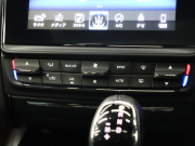 マセラティ クアトロポルテ ﾍﾞｰｽｸﾞﾚｰﾄﾞ ﾄﾞﾗｲﾊﾞｰｽﾞｱｼｽﾀﾝｽPKG　中期 黒革ｽﾎﾟｰﾂｼｰﾄ ﾍﾞﾝﾁﾚｰﾀｰ ﾋｰﾀｰ ｻﾝﾙｰﾌ ﾅﾋﾞTV 360ｶﾒﾗ harman/kardon ACC ﾄﾗｲﾃﾞﾝﾄｽﾃｯﾁ 自動Rｹﾞｰﾄ&ﾊﾝｽﾞﾌﾘｰA ｽｶｲﾌｯｸｻｽﾍﾟﾝｼｮﾝ ﾚｯﾄﾞｷｬﾘﾊﾟｰ 純正21ｲﾝﾁAW(ｳﾗｰﾉ) 　2年保証