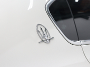 マセラティ クアトロポルテ ﾍﾞｰｽｸﾞﾚｰﾄﾞ ﾄﾞﾗｲﾊﾞｰｽﾞｱｼｽﾀﾝｽPKG　中期 黒革ｽﾎﾟｰﾂｼｰﾄ ﾍﾞﾝﾁﾚｰﾀｰ ﾋｰﾀｰ ｻﾝﾙｰﾌ ﾅﾋﾞTV 360ｶﾒﾗ harman/kardon ACC ﾄﾗｲﾃﾞﾝﾄｽﾃｯﾁ 自動Rｹﾞｰﾄ&ﾊﾝｽﾞﾌﾘｰA ｽｶｲﾌｯｸｻｽﾍﾟﾝｼｮﾝ ﾚｯﾄﾞｷｬﾘﾊﾟｰ 純正21ｲﾝﾁAW(ｳﾗｰﾉ) 　2年保証