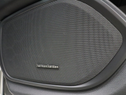 マセラティ クアトロポルテ ﾍﾞｰｽｸﾞﾚｰﾄﾞ ﾄﾞﾗｲﾊﾞｰｽﾞｱｼｽﾀﾝｽPKG　中期 黒革ｽﾎﾟｰﾂｼｰﾄ ﾍﾞﾝﾁﾚｰﾀｰ ﾋｰﾀｰ ｻﾝﾙｰﾌ ﾅﾋﾞTV 360ｶﾒﾗ harman/kardon ACC ﾄﾗｲﾃﾞﾝﾄｽﾃｯﾁ 自動Rｹﾞｰﾄ&ﾊﾝｽﾞﾌﾘｰA ｽｶｲﾌｯｸｻｽﾍﾟﾝｼｮﾝ ﾚｯﾄﾞｷｬﾘﾊﾟｰ 純正21ｲﾝﾁAW(ｳﾗｰﾉ) 　2年保証