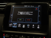 マセラティ クアトロポルテ ﾍﾞｰｽｸﾞﾚｰﾄﾞ ﾄﾞﾗｲﾊﾞｰｽﾞｱｼｽﾀﾝｽPKG　中期 黒革ｽﾎﾟｰﾂｼｰﾄ ﾍﾞﾝﾁﾚｰﾀｰ ﾋｰﾀｰ ｻﾝﾙｰﾌ ﾅﾋﾞTV 360ｶﾒﾗ harman/kardon ACC ﾄﾗｲﾃﾞﾝﾄｽﾃｯﾁ 自動Rｹﾞｰﾄ&ﾊﾝｽﾞﾌﾘｰA ｽｶｲﾌｯｸｻｽﾍﾟﾝｼｮﾝ ﾚｯﾄﾞｷｬﾘﾊﾟｰ 純正21ｲﾝﾁAW(ｳﾗｰﾉ) 　2年保証