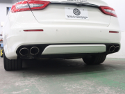 マセラティ クアトロポルテ ﾍﾞｰｽｸﾞﾚｰﾄﾞ ﾄﾞﾗｲﾊﾞｰｽﾞｱｼｽﾀﾝｽPKG　中期 黒革ｽﾎﾟｰﾂｼｰﾄ ﾍﾞﾝﾁﾚｰﾀｰ ﾋｰﾀｰ ｻﾝﾙｰﾌ ﾅﾋﾞTV 360ｶﾒﾗ harman/kardon ACC ﾄﾗｲﾃﾞﾝﾄｽﾃｯﾁ 自動Rｹﾞｰﾄ&ﾊﾝｽﾞﾌﾘｰA ｽｶｲﾌｯｸｻｽﾍﾟﾝｼｮﾝ ﾚｯﾄﾞｷｬﾘﾊﾟｰ 純正21ｲﾝﾁAW(ｳﾗｰﾉ) 　2年保証