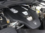 マセラティ クアトロポルテ ﾍﾞｰｽｸﾞﾚｰﾄﾞ ﾄﾞﾗｲﾊﾞｰｽﾞｱｼｽﾀﾝｽPKG　中期 黒革ｽﾎﾟｰﾂｼｰﾄ ﾍﾞﾝﾁﾚｰﾀｰ ﾋｰﾀｰ ｻﾝﾙｰﾌ ﾅﾋﾞTV 360ｶﾒﾗ harman/kardon ACC ﾄﾗｲﾃﾞﾝﾄｽﾃｯﾁ 自動Rｹﾞｰﾄ&ﾊﾝｽﾞﾌﾘｰA ｽｶｲﾌｯｸｻｽﾍﾟﾝｼｮﾝ ﾚｯﾄﾞｷｬﾘﾊﾟｰ 純正21ｲﾝﾁAW(ｳﾗｰﾉ) 　2年保証