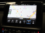 マセラティ クアトロポルテ ﾍﾞｰｽｸﾞﾚｰﾄﾞ ﾄﾞﾗｲﾊﾞｰｽﾞｱｼｽﾀﾝｽPKG　中期 黒革ｽﾎﾟｰﾂｼｰﾄ ﾍﾞﾝﾁﾚｰﾀｰ ﾋｰﾀｰ ｻﾝﾙｰﾌ ﾅﾋﾞTV 360ｶﾒﾗ harman/kardon ACC ﾄﾗｲﾃﾞﾝﾄｽﾃｯﾁ 自動Rｹﾞｰﾄ&ﾊﾝｽﾞﾌﾘｰA ｽｶｲﾌｯｸｻｽﾍﾟﾝｼｮﾝ ﾚｯﾄﾞｷｬﾘﾊﾟｰ 純正21ｲﾝﾁAW(ｳﾗｰﾉ) 　2年保証