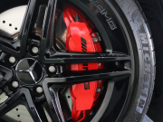 AMG CLAクラス CLA45S 4MATIC+ AMGｱﾄﾞﾊﾞﾝｽﾄﾞ&ﾊﾟﾌｫｰﾏﾝｽPKG　ﾌﾞﾗｯｸ/ｸﾞﾚｰ革 ﾊﾟﾌｫｰﾏﾝｽｼｰﾄ ﾋｰﾀｰ＆ｸｰﾗｰ ﾊﾟﾉﾗﾏSR HDDﾅﾋﾞTV BTｵｰﾃﾞｨｵ 360ｶﾒﾗ HUD 自動Rｹﾞｰﾄ&ﾊﾝｽﾞﾌﾘｰA ｱﾄﾞﾊﾞﾝｽﾄﾞｽﾋﾟｰｶｰ 19AW ﾊﾟﾌｫｰﾏﾝｽEX　2年保証付