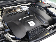 AMG CLAクラス CLA45S 4MATIC+ AMGｱﾄﾞﾊﾞﾝｽﾄﾞ&ﾊﾟﾌｫｰﾏﾝｽPKG　ﾌﾞﾗｯｸ/ｸﾞﾚｰ革 ﾊﾟﾌｫｰﾏﾝｽｼｰﾄ ﾋｰﾀｰ＆ｸｰﾗｰ ﾊﾟﾉﾗﾏSR HDDﾅﾋﾞTV BTｵｰﾃﾞｨｵ 360ｶﾒﾗ HUD 自動Rｹﾞｰﾄ&ﾊﾝｽﾞﾌﾘｰA ｱﾄﾞﾊﾞﾝｽﾄﾞｽﾋﾟｰｶｰ 19AW ﾊﾟﾌｫｰﾏﾝｽEX　2年保証付