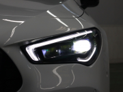 AMG CLAクラス CLA45S 4MATIC+ AMGｱﾄﾞﾊﾞﾝｽﾄﾞ&ﾊﾟﾌｫｰﾏﾝｽPKG　ﾌﾞﾗｯｸ/ｸﾞﾚｰ革 ﾊﾟﾌｫｰﾏﾝｽｼｰﾄ ﾋｰﾀｰ＆ｸｰﾗｰ ﾊﾟﾉﾗﾏSR HDDﾅﾋﾞTV BTｵｰﾃﾞｨｵ 360ｶﾒﾗ HUD 自動Rｹﾞｰﾄ&ﾊﾝｽﾞﾌﾘｰA ｱﾄﾞﾊﾞﾝｽﾄﾞｽﾋﾟｰｶｰ 19AW ﾊﾟﾌｫｰﾏﾝｽEX　2年保証付