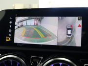 AMG CLAクラス CLA45S 4MATIC+ AMGｱﾄﾞﾊﾞﾝｽﾄﾞ&ﾊﾟﾌｫｰﾏﾝｽPKG　ﾌﾞﾗｯｸ/ｸﾞﾚｰ革 ﾊﾟﾌｫｰﾏﾝｽｼｰﾄ ﾋｰﾀｰ＆ｸｰﾗｰ ﾊﾟﾉﾗﾏSR HDDﾅﾋﾞTV BTｵｰﾃﾞｨｵ 360ｶﾒﾗ HUD 自動Rｹﾞｰﾄ&ﾊﾝｽﾞﾌﾘｰA ｱﾄﾞﾊﾞﾝｽﾄﾞｽﾋﾟｰｶｰ 19AW ﾊﾟﾌｫｰﾏﾝｽEX　2年保証付