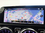 AMG CLAクラス CLA45S 4MATIC+ AMGｱﾄﾞﾊﾞﾝｽﾄﾞ&ﾊﾟﾌｫｰﾏﾝｽPKG　ﾌﾞﾗｯｸ/ｸﾞﾚｰ革 ﾊﾟﾌｫｰﾏﾝｽｼｰﾄ ﾋｰﾀｰ＆ｸｰﾗｰ ﾊﾟﾉﾗﾏSR HDDﾅﾋﾞTV BTｵｰﾃﾞｨｵ 360ｶﾒﾗ HUD 自動Rｹﾞｰﾄ&ﾊﾝｽﾞﾌﾘｰA ｱﾄﾞﾊﾞﾝｽﾄﾞｽﾋﾟｰｶｰ 19AW ﾊﾟﾌｫｰﾏﾝｽEX　2年保証付