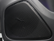 AMG CLAクラス CLA45S 4MATIC+ AMGｱﾄﾞﾊﾞﾝｽﾄﾞ&ﾊﾟﾌｫｰﾏﾝｽPKG　ﾌﾞﾗｯｸ/ｸﾞﾚｰ革 ﾊﾟﾌｫｰﾏﾝｽｼｰﾄ ﾋｰﾀｰ＆ｸｰﾗｰ ﾊﾟﾉﾗﾏSR HDDﾅﾋﾞTV BTｵｰﾃﾞｨｵ 360ｶﾒﾗ HUD 自動Rｹﾞｰﾄ&ﾊﾝｽﾞﾌﾘｰA ｱﾄﾞﾊﾞﾝｽﾄﾞｽﾋﾟｰｶｰ 19AW ﾊﾟﾌｫｰﾏﾝｽEX　2年保証付