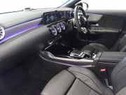 AMG CLAクラス CLA45S 4MATIC+ AMGｱﾄﾞﾊﾞﾝｽﾄﾞ&ﾊﾟﾌｫｰﾏﾝｽPKG　ﾌﾞﾗｯｸ/ｸﾞﾚｰ革 ﾊﾟﾌｫｰﾏﾝｽｼｰﾄ ﾋｰﾀｰ＆ｸｰﾗｰ ﾊﾟﾉﾗﾏSR HDDﾅﾋﾞTV BTｵｰﾃﾞｨｵ 360ｶﾒﾗ HUD 自動Rｹﾞｰﾄ&ﾊﾝｽﾞﾌﾘｰA ｱﾄﾞﾊﾞﾝｽﾄﾞｽﾋﾟｰｶｰ 19AW ﾊﾟﾌｫｰﾏﾝｽEX　2年保証付