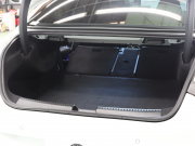 AMG CLAクラス CLA45S 4MATIC+ AMGｱﾄﾞﾊﾞﾝｽﾄﾞ&ﾊﾟﾌｫｰﾏﾝｽPKG　ﾌﾞﾗｯｸ/ｸﾞﾚｰ革 ﾊﾟﾌｫｰﾏﾝｽｼｰﾄ ﾋｰﾀｰ＆ｸｰﾗｰ ﾊﾟﾉﾗﾏSR HDDﾅﾋﾞTV BTｵｰﾃﾞｨｵ 360ｶﾒﾗ HUD 自動Rｹﾞｰﾄ&ﾊﾝｽﾞﾌﾘｰA ｱﾄﾞﾊﾞﾝｽﾄﾞｽﾋﾟｰｶｰ 19AW ﾊﾟﾌｫｰﾏﾝｽEX　2年保証付