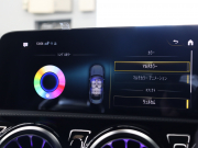 AMG CLAクラス CLA45S 4MATIC+ AMGｱﾄﾞﾊﾞﾝｽﾄﾞ&ﾊﾟﾌｫｰﾏﾝｽPKG　ﾌﾞﾗｯｸ/ｸﾞﾚｰ革 ﾊﾟﾌｫｰﾏﾝｽｼｰﾄ ﾋｰﾀｰ＆ｸｰﾗｰ ﾊﾟﾉﾗﾏSR HDDﾅﾋﾞTV BTｵｰﾃﾞｨｵ 360ｶﾒﾗ HUD 自動Rｹﾞｰﾄ&ﾊﾝｽﾞﾌﾘｰA ｱﾄﾞﾊﾞﾝｽﾄﾞｽﾋﾟｰｶｰ 19AW ﾊﾟﾌｫｰﾏﾝｽEX　2年保証付