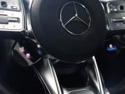 AMG CLAクラス CLA45S 4MATIC+ AMGｱﾄﾞﾊﾞﾝｽﾄﾞ&ﾊﾟﾌｫｰﾏﾝｽPKG　ﾌﾞﾗｯｸ/ｸﾞﾚｰ革 ﾊﾟﾌｫｰﾏﾝｽｼｰﾄ ﾋｰﾀｰ＆ｸｰﾗｰ ﾊﾟﾉﾗﾏSR HDDﾅﾋﾞTV BTｵｰﾃﾞｨｵ 360ｶﾒﾗ HUD 自動Rｹﾞｰﾄ&ﾊﾝｽﾞﾌﾘｰA ｱﾄﾞﾊﾞﾝｽﾄﾞｽﾋﾟｰｶｰ 19AW ﾊﾟﾌｫｰﾏﾝｽEX　2年保証付