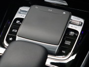 AMG CLAクラス CLA45S 4MATIC+ AMGｱﾄﾞﾊﾞﾝｽﾄﾞ&ﾊﾟﾌｫｰﾏﾝｽPKG　ﾌﾞﾗｯｸ/ｸﾞﾚｰ革 ﾊﾟﾌｫｰﾏﾝｽｼｰﾄ ﾋｰﾀｰ＆ｸｰﾗｰ ﾊﾟﾉﾗﾏSR HDDﾅﾋﾞTV BTｵｰﾃﾞｨｵ 360ｶﾒﾗ HUD 自動Rｹﾞｰﾄ&ﾊﾝｽﾞﾌﾘｰA ｱﾄﾞﾊﾞﾝｽﾄﾞｽﾋﾟｰｶｰ 19AW ﾊﾟﾌｫｰﾏﾝｽEX　2年保証付