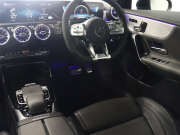 AMG CLAクラス CLA45S 4MATIC+ AMGｱﾄﾞﾊﾞﾝｽﾄﾞ&ﾊﾟﾌｫｰﾏﾝｽPKG　ﾌﾞﾗｯｸ/ｸﾞﾚｰ革 ﾊﾟﾌｫｰﾏﾝｽｼｰﾄ ﾋｰﾀｰ＆ｸｰﾗｰ ﾊﾟﾉﾗﾏSR HDDﾅﾋﾞTV BTｵｰﾃﾞｨｵ 360ｶﾒﾗ HUD 自動Rｹﾞｰﾄ&ﾊﾝｽﾞﾌﾘｰA ｱﾄﾞﾊﾞﾝｽﾄﾞｽﾋﾟｰｶｰ 19AW ﾊﾟﾌｫｰﾏﾝｽEX　2年保証付