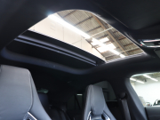 AMG CLAクラス CLA45S 4MATIC+ AMGｱﾄﾞﾊﾞﾝｽﾄﾞ&ﾊﾟﾌｫｰﾏﾝｽPKG　ﾌﾞﾗｯｸ/ｸﾞﾚｰ革 ﾊﾟﾌｫｰﾏﾝｽｼｰﾄ ﾋｰﾀｰ＆ｸｰﾗｰ ﾊﾟﾉﾗﾏSR HDDﾅﾋﾞTV BTｵｰﾃﾞｨｵ 360ｶﾒﾗ HUD 自動Rｹﾞｰﾄ&ﾊﾝｽﾞﾌﾘｰA ｱﾄﾞﾊﾞﾝｽﾄﾞｽﾋﾟｰｶｰ 19AW ﾊﾟﾌｫｰﾏﾝｽEX　2年保証付