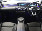 AMG CLAクラス CLA45S 4MATIC+ AMGｱﾄﾞﾊﾞﾝｽﾄﾞ&ﾊﾟﾌｫｰﾏﾝｽPKG　ﾌﾞﾗｯｸ/ｸﾞﾚｰ革 ﾊﾟﾌｫｰﾏﾝｽｼｰﾄ ﾋｰﾀｰ＆ｸｰﾗｰ ﾊﾟﾉﾗﾏSR HDDﾅﾋﾞTV BTｵｰﾃﾞｨｵ 360ｶﾒﾗ HUD 自動Rｹﾞｰﾄ&ﾊﾝｽﾞﾌﾘｰA ｱﾄﾞﾊﾞﾝｽﾄﾞｽﾋﾟｰｶｰ 19AW ﾊﾟﾌｫｰﾏﾝｽEX　2年保証付