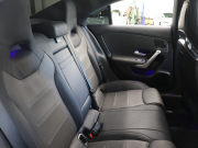 AMG CLAクラス CLA45S 4MATIC+ AMGｱﾄﾞﾊﾞﾝｽﾄﾞ&ﾊﾟﾌｫｰﾏﾝｽPKG　ﾌﾞﾗｯｸ/ｸﾞﾚｰ革 ﾊﾟﾌｫｰﾏﾝｽｼｰﾄ ﾋｰﾀｰ＆ｸｰﾗｰ ﾊﾟﾉﾗﾏSR HDDﾅﾋﾞTV BTｵｰﾃﾞｨｵ 360ｶﾒﾗ HUD 自動Rｹﾞｰﾄ&ﾊﾝｽﾞﾌﾘｰA ｱﾄﾞﾊﾞﾝｽﾄﾞｽﾋﾟｰｶｰ 19AW ﾊﾟﾌｫｰﾏﾝｽEX　2年保証付