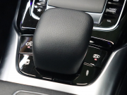 AMG CLAクラス CLA45S 4MATIC+ AMGｱﾄﾞﾊﾞﾝｽﾄﾞ&ﾊﾟﾌｫｰﾏﾝｽPKG　ﾌﾞﾗｯｸ/ｸﾞﾚｰ革 ﾊﾟﾌｫｰﾏﾝｽｼｰﾄ ﾋｰﾀｰ＆ｸｰﾗｰ ﾊﾟﾉﾗﾏSR HDDﾅﾋﾞTV BTｵｰﾃﾞｨｵ 360ｶﾒﾗ HUD 自動Rｹﾞｰﾄ&ﾊﾝｽﾞﾌﾘｰA ｱﾄﾞﾊﾞﾝｽﾄﾞｽﾋﾟｰｶｰ 19AW ﾊﾟﾌｫｰﾏﾝｽEX　2年保証付