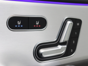 AMG CLAクラス CLA45S 4MATIC+ AMGｱﾄﾞﾊﾞﾝｽﾄﾞ&ﾊﾟﾌｫｰﾏﾝｽPKG　ﾌﾞﾗｯｸ/ｸﾞﾚｰ革 ﾊﾟﾌｫｰﾏﾝｽｼｰﾄ ﾋｰﾀｰ＆ｸｰﾗｰ ﾊﾟﾉﾗﾏSR HDDﾅﾋﾞTV BTｵｰﾃﾞｨｵ 360ｶﾒﾗ HUD 自動Rｹﾞｰﾄ&ﾊﾝｽﾞﾌﾘｰA ｱﾄﾞﾊﾞﾝｽﾄﾞｽﾋﾟｰｶｰ 19AW ﾊﾟﾌｫｰﾏﾝｽEX　2年保証付