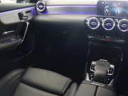 AMG CLAクラス CLA45S 4MATIC+ AMGｱﾄﾞﾊﾞﾝｽﾄﾞ&ﾊﾟﾌｫｰﾏﾝｽPKG　ﾌﾞﾗｯｸ/ｸﾞﾚｰ革 ﾊﾟﾌｫｰﾏﾝｽｼｰﾄ ﾋｰﾀｰ＆ｸｰﾗｰ ﾊﾟﾉﾗﾏSR HDDﾅﾋﾞTV BTｵｰﾃﾞｨｵ 360ｶﾒﾗ HUD 自動Rｹﾞｰﾄ&ﾊﾝｽﾞﾌﾘｰA ｱﾄﾞﾊﾞﾝｽﾄﾞｽﾋﾟｰｶｰ 19AW ﾊﾟﾌｫｰﾏﾝｽEX　2年保証付