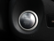 AMG CLAクラス CLA45 4MATIC ﾚｰﾀﾞｰSP　黒革 ｼｰﾄﾋｰﾀｰ 純正HDDﾅﾋﾞTV Bluetooth Carplay Bｶﾒﾗ LEDﾗｲﾄ ﾌﾟｯｼｭｽﾀｰﾄ AMGｻｽﾍﾟﾝｼｮﾝ AMG強化ﾌﾞﾚｰｷ AMGｴｱﾛ&AMG18ｲﾝﾁAW　2年保証付