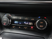 AMG CLAクラス CLA45 4MATIC ﾚｰﾀﾞｰSP　黒革 ｼｰﾄﾋｰﾀｰ 純正HDDﾅﾋﾞTV Bluetooth Carplay Bｶﾒﾗ LEDﾗｲﾄ ﾌﾟｯｼｭｽﾀｰﾄ AMGｻｽﾍﾟﾝｼｮﾝ AMG強化ﾌﾞﾚｰｷ AMGｴｱﾛ&AMG18ｲﾝﾁAW　2年保証付