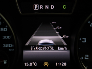 AMG CLAクラス CLA45 4MATIC ﾚｰﾀﾞｰSP　黒革 ｼｰﾄﾋｰﾀｰ 純正HDDﾅﾋﾞTV Bluetooth Carplay Bｶﾒﾗ LEDﾗｲﾄ ﾌﾟｯｼｭｽﾀｰﾄ AMGｻｽﾍﾟﾝｼｮﾝ AMG強化ﾌﾞﾚｰｷ AMGｴｱﾛ&AMG18ｲﾝﾁAW　2年保証付