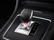 AMG CLAクラス CLA45 4MATIC ﾚｰﾀﾞｰSP　黒革 ｼｰﾄﾋｰﾀｰ 純正HDDﾅﾋﾞTV Bluetooth Carplay Bｶﾒﾗ LEDﾗｲﾄ ﾌﾟｯｼｭｽﾀｰﾄ AMGｻｽﾍﾟﾝｼｮﾝ AMG強化ﾌﾞﾚｰｷ AMGｴｱﾛ&AMG18ｲﾝﾁAW　2年保証付