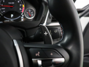 BMW Mシリーズ M3 MDCT　Mｻｽﾍﾟﾝｼｮﾝ ｺﾝﾌｫｰﾄA ｲﾝﾃﾘｼﾞｪﾝﾄS 黒革 ﾅﾋﾞTV Bluetooth Bｶﾒﾗ HUD LEDﾍｯﾄﾞﾗｲﾄ ｶｰﾎﾞﾝﾙｰﾌ ｶｰﾎﾞﾝｲﾝﾃﾘｱ Mｽﾎﾟｰﾂｽﾃｱﾘﾝｸﾞ Mｽﾎﾟｰﾂｴｷｿﾞｰｽﾄｼｽﾃﾑ Mﾌﾞﾙｰｷｬﾘﾊﾟｰ Mｴｱﾛ&19AW(ｽﾀｲﾘﾝｸﾞ437M)　2年保証付