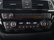 BMW Mシリーズ M3 MDCT　Mｻｽﾍﾟﾝｼｮﾝ ｺﾝﾌｫｰﾄA ｲﾝﾃﾘｼﾞｪﾝﾄS 黒革 ﾅﾋﾞTV Bluetooth Bｶﾒﾗ HUD LEDﾍｯﾄﾞﾗｲﾄ ｶｰﾎﾞﾝﾙｰﾌ ｶｰﾎﾞﾝｲﾝﾃﾘｱ Mｽﾎﾟｰﾂｽﾃｱﾘﾝｸﾞ Mｽﾎﾟｰﾂｴｷｿﾞｰｽﾄｼｽﾃﾑ Mﾌﾞﾙｰｷｬﾘﾊﾟｰ Mｴｱﾛ&19AW(ｽﾀｲﾘﾝｸﾞ437M)　2年保証付