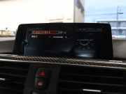 BMW Mシリーズ M3 MDCT　Mｻｽﾍﾟﾝｼｮﾝ ｺﾝﾌｫｰﾄA ｲﾝﾃﾘｼﾞｪﾝﾄS 黒革 ﾅﾋﾞTV Bluetooth Bｶﾒﾗ HUD LEDﾍｯﾄﾞﾗｲﾄ ｶｰﾎﾞﾝﾙｰﾌ ｶｰﾎﾞﾝｲﾝﾃﾘｱ Mｽﾎﾟｰﾂｽﾃｱﾘﾝｸﾞ Mｽﾎﾟｰﾂｴｷｿﾞｰｽﾄｼｽﾃﾑ Mﾌﾞﾙｰｷｬﾘﾊﾟｰ Mｴｱﾛ&19AW(ｽﾀｲﾘﾝｸﾞ437M)　2年保証付