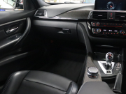 BMW Mシリーズ M3 MDCT　Mｻｽﾍﾟﾝｼｮﾝ ｺﾝﾌｫｰﾄA ｲﾝﾃﾘｼﾞｪﾝﾄS 黒革 ﾅﾋﾞTV Bluetooth Bｶﾒﾗ HUD LEDﾍｯﾄﾞﾗｲﾄ ｶｰﾎﾞﾝﾙｰﾌ ｶｰﾎﾞﾝｲﾝﾃﾘｱ Mｽﾎﾟｰﾂｽﾃｱﾘﾝｸﾞ Mｽﾎﾟｰﾂｴｷｿﾞｰｽﾄｼｽﾃﾑ Mﾌﾞﾙｰｷｬﾘﾊﾟｰ Mｴｱﾛ&19AW(ｽﾀｲﾘﾝｸﾞ437M)　2年保証付