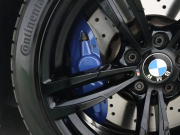 BMW Mシリーズ M3 MDCT　Mｻｽﾍﾟﾝｼｮﾝ ｺﾝﾌｫｰﾄA ｲﾝﾃﾘｼﾞｪﾝﾄS 黒革 ﾅﾋﾞTV Bluetooth Bｶﾒﾗ HUD LEDﾍｯﾄﾞﾗｲﾄ ｶｰﾎﾞﾝﾙｰﾌ ｶｰﾎﾞﾝｲﾝﾃﾘｱ Mｽﾎﾟｰﾂｽﾃｱﾘﾝｸﾞ Mｽﾎﾟｰﾂｴｷｿﾞｰｽﾄｼｽﾃﾑ Mﾌﾞﾙｰｷｬﾘﾊﾟｰ Mｴｱﾛ&19AW(ｽﾀｲﾘﾝｸﾞ437M)　2年保証付