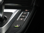 BMW Mシリーズ M3 MDCT　Mｻｽﾍﾟﾝｼｮﾝ ｺﾝﾌｫｰﾄA ｲﾝﾃﾘｼﾞｪﾝﾄS 黒革 ﾅﾋﾞTV Bluetooth Bｶﾒﾗ HUD LEDﾍｯﾄﾞﾗｲﾄ ｶｰﾎﾞﾝﾙｰﾌ ｶｰﾎﾞﾝｲﾝﾃﾘｱ Mｽﾎﾟｰﾂｽﾃｱﾘﾝｸﾞ Mｽﾎﾟｰﾂｴｷｿﾞｰｽﾄｼｽﾃﾑ Mﾌﾞﾙｰｷｬﾘﾊﾟｰ Mｴｱﾛ&19AW(ｽﾀｲﾘﾝｸﾞ437M)　2年保証付