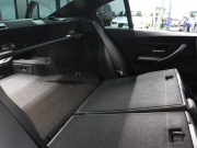 BMW Mシリーズ M3 MDCT　Mｻｽﾍﾟﾝｼｮﾝ ｺﾝﾌｫｰﾄA ｲﾝﾃﾘｼﾞｪﾝﾄS 黒革 ﾅﾋﾞTV Bluetooth Bｶﾒﾗ HUD LEDﾍｯﾄﾞﾗｲﾄ ｶｰﾎﾞﾝﾙｰﾌ ｶｰﾎﾞﾝｲﾝﾃﾘｱ Mｽﾎﾟｰﾂｽﾃｱﾘﾝｸﾞ Mｽﾎﾟｰﾂｴｷｿﾞｰｽﾄｼｽﾃﾑ Mﾌﾞﾙｰｷｬﾘﾊﾟｰ Mｴｱﾛ&19AW(ｽﾀｲﾘﾝｸﾞ437M)　2年保証付