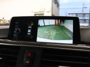 BMW Mシリーズ M3 MDCT　Mｻｽﾍﾟﾝｼｮﾝ ｺﾝﾌｫｰﾄA ｲﾝﾃﾘｼﾞｪﾝﾄS 黒革 ﾅﾋﾞTV Bluetooth Bｶﾒﾗ HUD LEDﾍｯﾄﾞﾗｲﾄ ｶｰﾎﾞﾝﾙｰﾌ ｶｰﾎﾞﾝｲﾝﾃﾘｱ Mｽﾎﾟｰﾂｽﾃｱﾘﾝｸﾞ Mｽﾎﾟｰﾂｴｷｿﾞｰｽﾄｼｽﾃﾑ Mﾌﾞﾙｰｷｬﾘﾊﾟｰ Mｴｱﾛ&19AW(ｽﾀｲﾘﾝｸﾞ437M)　2年保証付