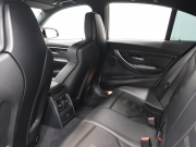 BMW Mシリーズ M3 MDCT　Mｻｽﾍﾟﾝｼｮﾝ ｺﾝﾌｫｰﾄA ｲﾝﾃﾘｼﾞｪﾝﾄS 黒革 ﾅﾋﾞTV Bluetooth Bｶﾒﾗ HUD LEDﾍｯﾄﾞﾗｲﾄ ｶｰﾎﾞﾝﾙｰﾌ ｶｰﾎﾞﾝｲﾝﾃﾘｱ Mｽﾎﾟｰﾂｽﾃｱﾘﾝｸﾞ Mｽﾎﾟｰﾂｴｷｿﾞｰｽﾄｼｽﾃﾑ Mﾌﾞﾙｰｷｬﾘﾊﾟｰ Mｴｱﾛ&19AW(ｽﾀｲﾘﾝｸﾞ437M)　2年保証付