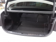 BMW Mシリーズ M3 MDCT　Mｻｽﾍﾟﾝｼｮﾝ ｺﾝﾌｫｰﾄA ｲﾝﾃﾘｼﾞｪﾝﾄS 黒革 ﾅﾋﾞTV Bluetooth Bｶﾒﾗ HUD LEDﾍｯﾄﾞﾗｲﾄ ｶｰﾎﾞﾝﾙｰﾌ ｶｰﾎﾞﾝｲﾝﾃﾘｱ Mｽﾎﾟｰﾂｽﾃｱﾘﾝｸﾞ Mｽﾎﾟｰﾂｴｷｿﾞｰｽﾄｼｽﾃﾑ Mﾌﾞﾙｰｷｬﾘﾊﾟｰ Mｴｱﾛ&19AW(ｽﾀｲﾘﾝｸﾞ437M)　2年保証付