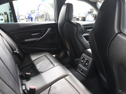 BMW Mシリーズ M3 MDCT　Mｻｽﾍﾟﾝｼｮﾝ ｺﾝﾌｫｰﾄA ｲﾝﾃﾘｼﾞｪﾝﾄS 黒革 ﾅﾋﾞTV Bluetooth Bｶﾒﾗ HUD LEDﾍｯﾄﾞﾗｲﾄ ｶｰﾎﾞﾝﾙｰﾌ ｶｰﾎﾞﾝｲﾝﾃﾘｱ Mｽﾎﾟｰﾂｽﾃｱﾘﾝｸﾞ Mｽﾎﾟｰﾂｴｷｿﾞｰｽﾄｼｽﾃﾑ Mﾌﾞﾙｰｷｬﾘﾊﾟｰ Mｴｱﾛ&19AW(ｽﾀｲﾘﾝｸﾞ437M)　2年保証付