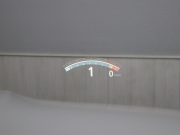 BMW Mシリーズ M3 MDCT　Mｻｽﾍﾟﾝｼｮﾝ ｺﾝﾌｫｰﾄA ｲﾝﾃﾘｼﾞｪﾝﾄS 黒革 ﾅﾋﾞTV Bluetooth Bｶﾒﾗ HUD LEDﾍｯﾄﾞﾗｲﾄ ｶｰﾎﾞﾝﾙｰﾌ ｶｰﾎﾞﾝｲﾝﾃﾘｱ Mｽﾎﾟｰﾂｽﾃｱﾘﾝｸﾞ Mｽﾎﾟｰﾂｴｷｿﾞｰｽﾄｼｽﾃﾑ Mﾌﾞﾙｰｷｬﾘﾊﾟｰ Mｴｱﾛ&19AW(ｽﾀｲﾘﾝｸﾞ437M)　2年保証付